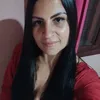 user9291908121257