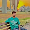 xr__e43