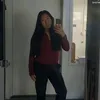 mel3ina7