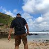 gausakepoamat_