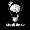 mysli_jinak