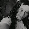 kattycampos963