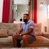 joilsonferreira795