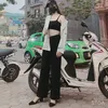 vinhquangnvq