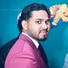 its.me.raj24
