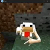gustavojmhbcbrant