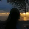 j._luana