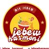 jebewharmoni