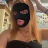 duhhh..paigetia