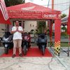 dedysaputra889