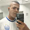 mariochagas2021