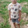 ahmedabou19