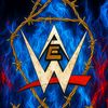 aewwe1