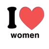 iwilllovewomenforlife0