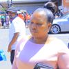 bonnie_buthelezi