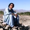 sahil_gul77
