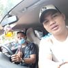 suebeby