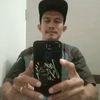 ahmad88257