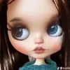 danielabatalla.b