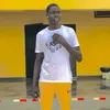 mbayendiaye940