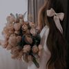 safas1399