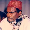 mbayesaliou394