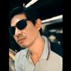 ridwan_ashari