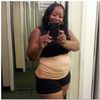 shannonwoods4273