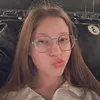 elizabeth_uwu.3553