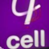 qaqacell284