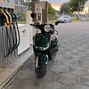 thijmen035_