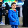 hammoudihammoud90