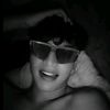 brandon.contreras.1