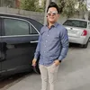 zmlz.m