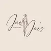 jaejaesclothing