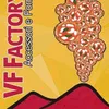 vffactory