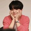 jihooniegirl_