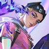phantomwra1th