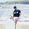 aimeofficiel7