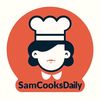 samcooksdaily6