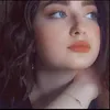 dym80xoayxum