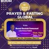 apostlebunmi