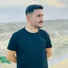 hawagean34