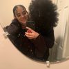 1ksymersgirlfriend