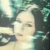 cherry_seren