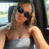 ykadriana