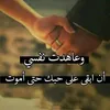 azdwww