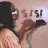 rawanfouda709