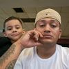 edwinjosevasquezo7