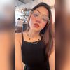 vanessafranco___
